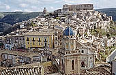 Ragusa Ibla 